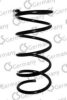 CS Germany 14.872.422 Coil Spring